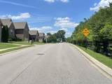 0 Stark Knob Rd - Photo 17