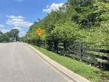 0 Stark Knob Rd - Photo 18