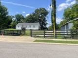 0 Stark Knob Rd - Photo 19