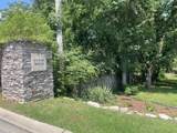 0 Stark Knob Rd - Photo 20