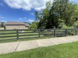 0 Stark Knob Rd - Photo 5