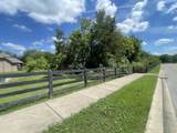 0 Stark Knob Rd - Photo 6