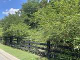 0 Stark Knob Rd - Photo 7