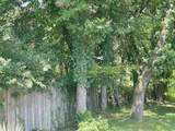 0 Stark Knob Rd - Photo 8