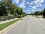 0 Stark Knob Rd - Photo 9