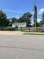 0 Stark Knob Rd - Photo 10