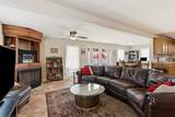 5717 Maudina Ave - Photo 11