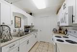 5717 Maudina Ave - Photo 12