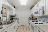 5717 Maudina Ave - Photo 13