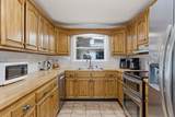 5717 Maudina Ave - Photo 16