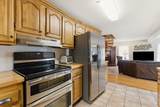5717 Maudina Ave - Photo 18