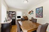 5717 Maudina Ave - Photo 19