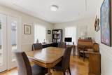 5717 Maudina Ave - Photo 20