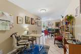 5717 Maudina Ave - Photo 21
