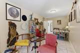 5717 Maudina Ave - Photo 22