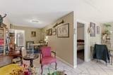 5717 Maudina Ave - Photo 23