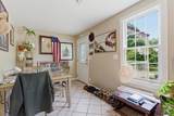 5717 Maudina Ave - Photo 24