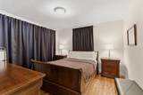 5717 Maudina Ave - Photo 25