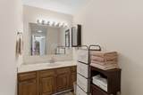 5717 Maudina Ave - Photo 27