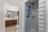 5717 Maudina Ave - Photo 28