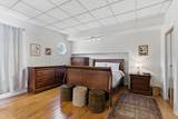 5717 Maudina Ave - Photo 30