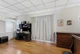 5717 Maudina Ave - Photo 31