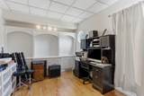 5717 Maudina Ave - Photo 32