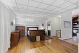 5717 Maudina Ave - Photo 33
