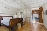 5717 Maudina Ave - Photo 34