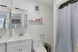 5717 Maudina Ave - Photo 35