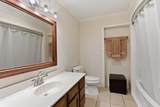 5717 Maudina Ave - Photo 37
