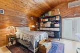 5717 Maudina Ave - Photo 38