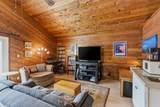 5717 Maudina Ave - Photo 40