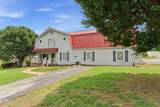 5717 Maudina Ave - Photo 5