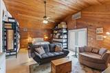 5717 Maudina Ave - Photo 41