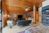 5717 Maudina Ave - Photo 42