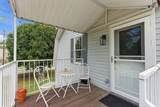 5717 Maudina Ave - Photo 43