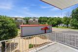 5717 Maudina Ave - Photo 44