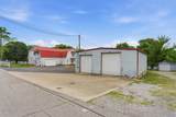 5717 Maudina Ave - Photo 45