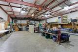 5717 Maudina Ave - Photo 46