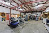 5717 Maudina Ave - Photo 47