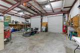 5717 Maudina Ave - Photo 48