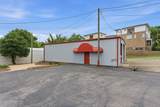 5717 Maudina Ave - Photo 49