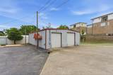 5717 Maudina Ave - Photo 50