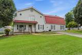 5717 Maudina Ave - Photo 6