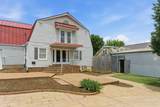5717 Maudina Ave - Photo 53