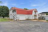 5717 Maudina Ave - Photo 55