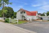 5717 Maudina Ave - Photo 56