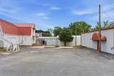5717 Maudina Ave - Photo 57