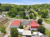 5717 Maudina Ave - Photo 58